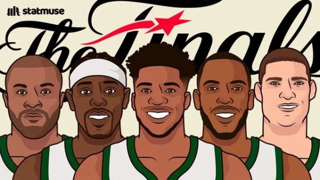 关于落后分翻盘逆转胜，球队掀起奇迹逆袭风暴的信息