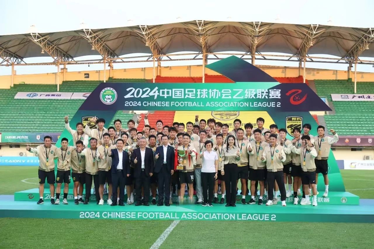 关于阿雅克肖主教练满意表现，球队进入本赛季最佳状态的信息