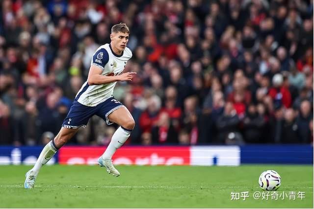 包含热刺连续遭遇逆转，主场输球难扭颓势的词条