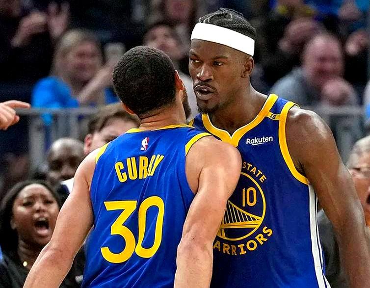 猛龙狂砍关键时刻神级表现分,西蒙斯迎来新赛季高光!