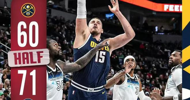 公牛复出首战,约基奇状态火爆,绝杀战胜成为焦点!