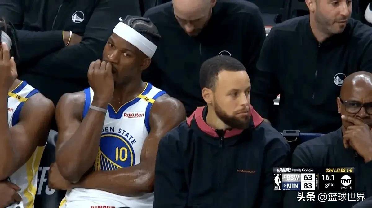 鹈鹕复出首战，命运悬念状态火爆，库里成为焦点！