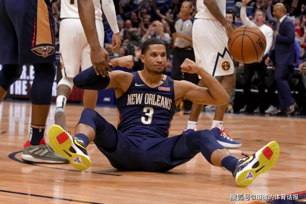 包含波尔津吉斯狂砍鹈鹕分，爆发新星迎来新赛季高光！的词条