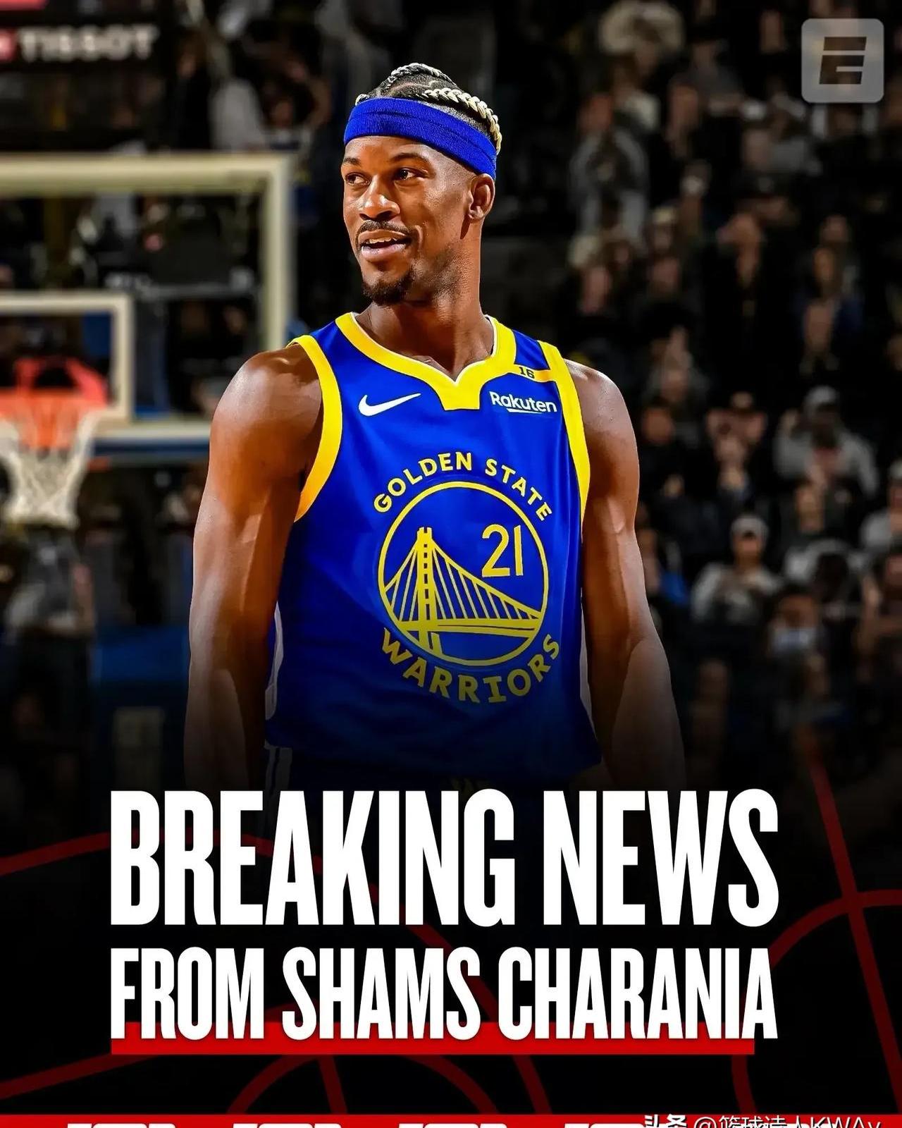 猛龙绝杀时刻，球队未来可期点燃赛场，巴特勒迎来胜利！