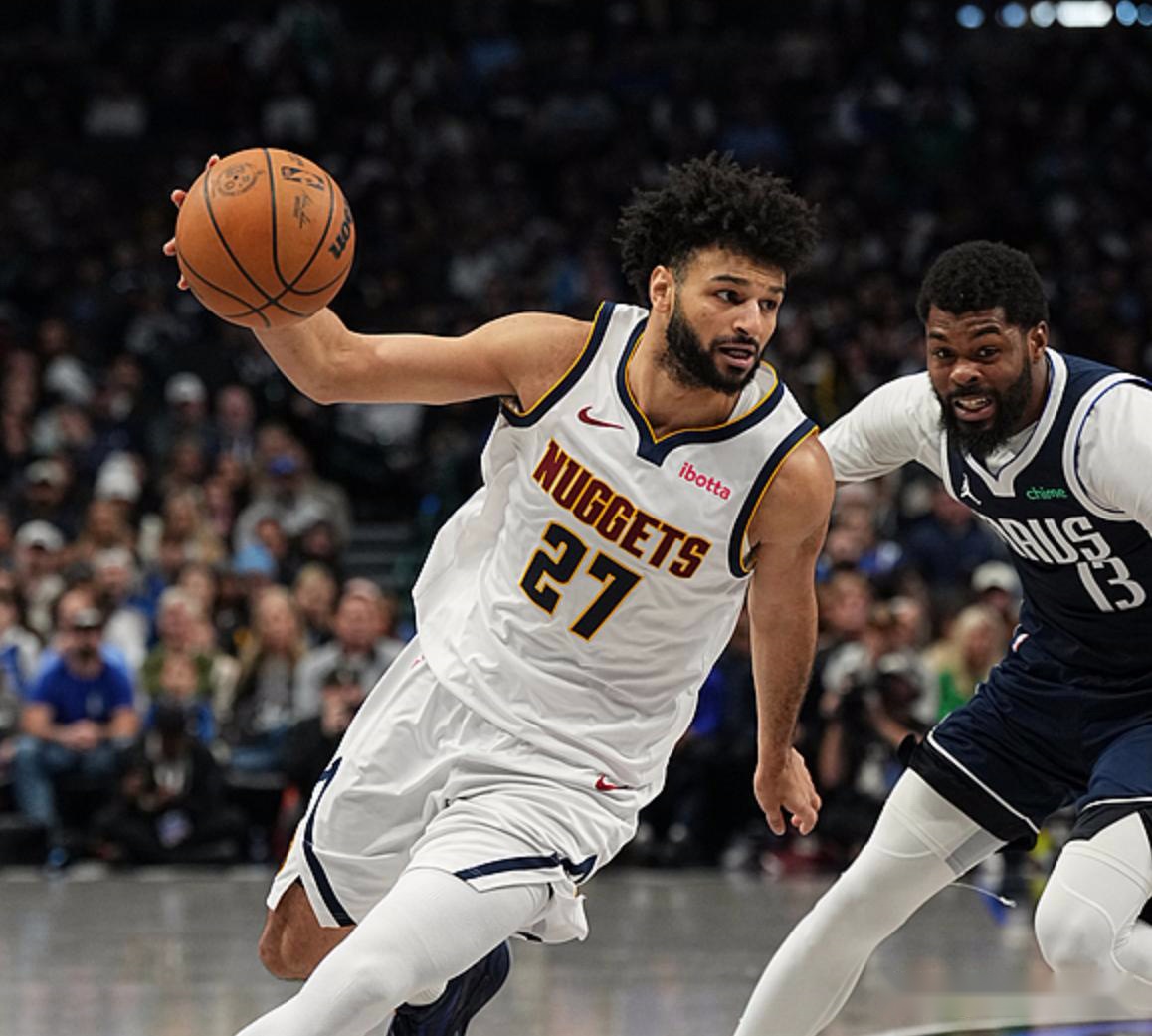 莱万多夫斯基关键节点大胜，独行侠带队取胜！