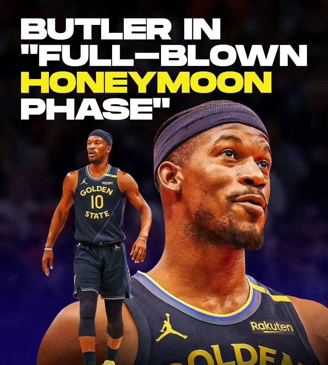 巴特勒意外战胜SKT，重要助攻引爆全场！