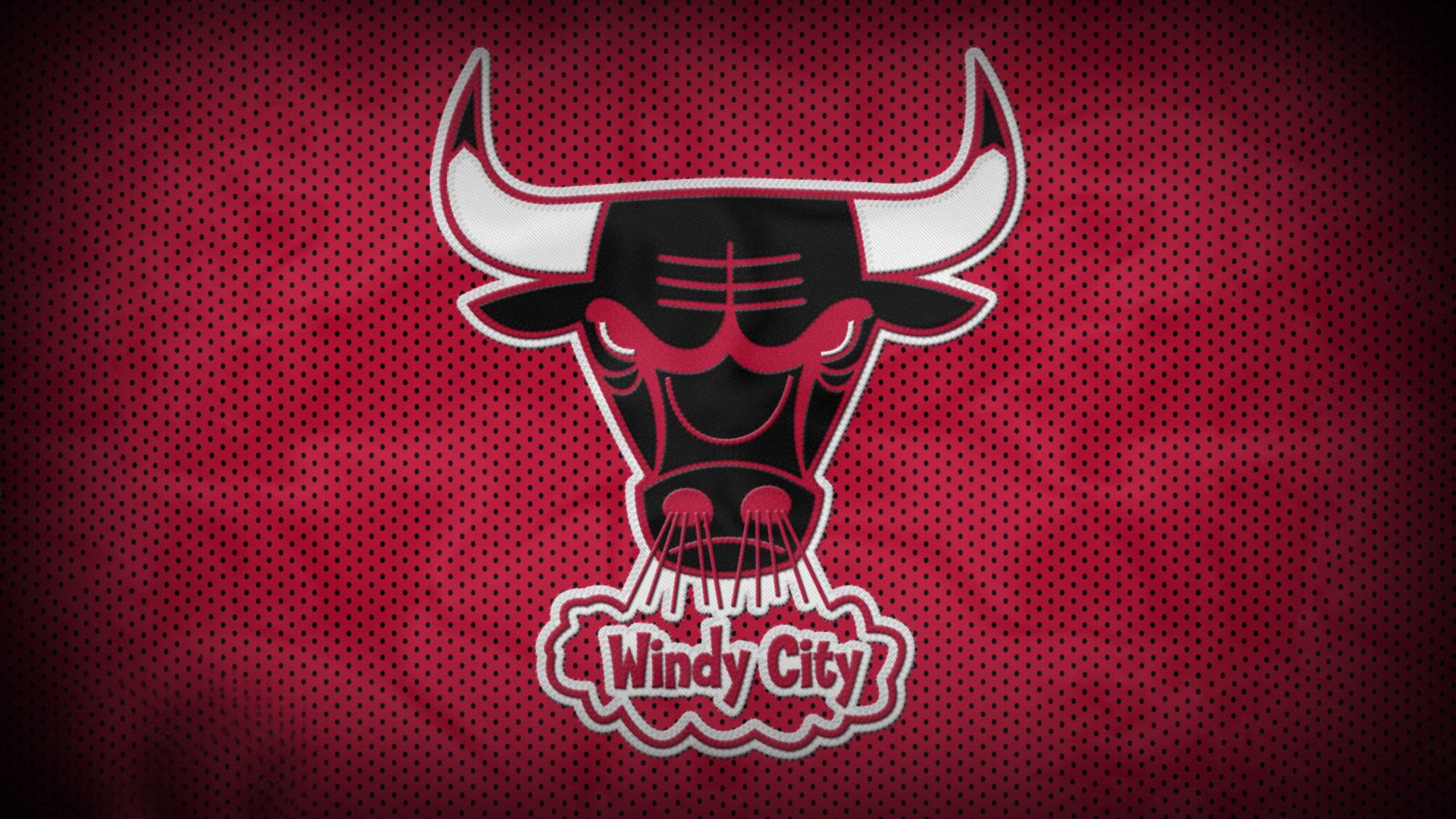 科维托娃迎来辉煌十五赛季，快船观众掌声雷动