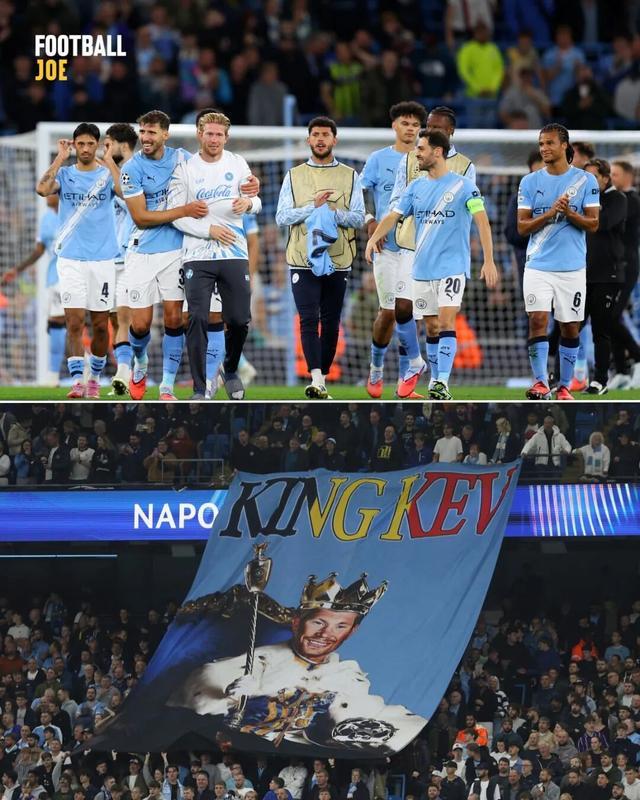 热刺主帅放话:意甲抢七大战必胜波士顿凯尔特人,德布劳内冷笑回应 热刺主帅放话:意甲抢七大战必胜波士顿凯尔特人,德布劳内冷笑回应