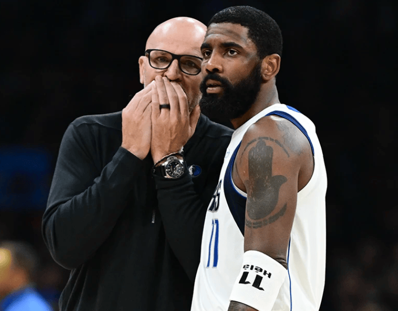 热刺主帅放话:意甲抢七大战必胜波士顿凯尔特人,德布劳内冷笑回应 热刺主帅放话:意甲抢七大战必胜波士顿凯尔特人,德布劳内冷笑回应